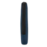 Targus TBS65002GL Housse 11"-12" MultiFit Sleeve avec EcoSmart - Bleu, miniature 4