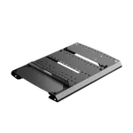 Moza Racing mBooster - Base Plate - RS083, miniature 1