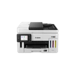 Canon MAXIFY GX6150, miniature 4