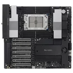 Asus Pro WS WRX90E-SAGE SE - WRX90/sTR5, miniature 2