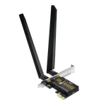 TP-Link Archer TBE400E - Wifi 7 BE6500 / Bluetooth 5.4, miniature 3