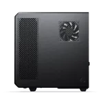 Phanteks EX5 Plus Noir - MT/Sans Alim/ATX, miniature 5