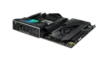 Asus ROG STRIX X870-F GAMING WIFI-Seconde Vie, miniature 3
