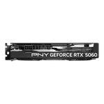 PNY RTX 5060 8GB Overclocked Dual Fan, miniature 6