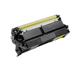Brother Cartouche toner laser TN625Y - Jaune, miniature 3