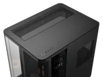Corsair Air 5400 RS-R ARGB Noir - MT/Sans Alim/E-ATX, miniature 11
