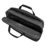 Targus TBT92602GL Mallette Cypress 15,6" avec EcoSmart - Gris, miniature 7