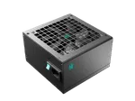 Deepcool CG530 4F Noir + Gamer Storm PF750X Noir, miniature 8