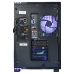 JOKER - 9800X3D/32Go/1To/5080 WC, miniature 5