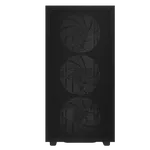 Deepcool CH560 Digital Noir - MT/Sans Alim/ATX, miniature 4