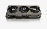 Sapphire Ryzen 7 7800X3D + Nitro+ Radeon RX 9070 XT Gaming OC 16GB + MAG A750GL PCIE5, miniature 4