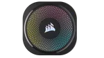 Corsair iCUE LINK TITAN 240 RX RGB AIO/240mm, miniature 10