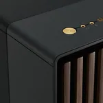 Fractal Design North XL Charcoal Black, miniature 3