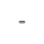 Apple Adaptateur transfert de données - MW5L3ZM/A, miniature 2
