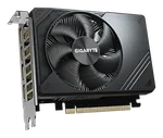 Gigabyte GeForce RTX 5050 D6 8G, miniature 3