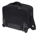 Dicota Roller PRO 13-15.6" Valise à roulette - Noir, miniature 5