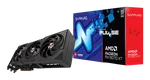Sapphire Pulse Radeon RX 9070 XT GAMING 16GB, miniature 12