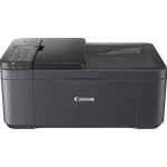 Canon PIXMA TR4755i Black + Cartouche d'encre PG-575/CL-576 pack 2 couleurs, miniature 2