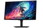 Samsung Odyssey G61SH - 27" OLED QHD 240Hz 0,03ms G-Sync FreeSync Premium, miniature 2