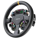 Moza Racing CS Pro Steering Wheel, miniature 4