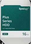 Synology 16To - HAT3310-16T, miniature 2