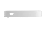 Elgato Game Capture Neo, miniature 4