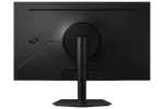 Samsung Odyssey G73SH - 32" WOLED 4K 330Hz 0.03ms Compatible G-Sync FreeSync Premium Pro, miniature 2