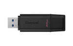 Kingston DataTraveler Exodia 64GB, miniature 4