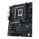 Asus TUF GAMING Z890-PLUS WIFI, miniature 14