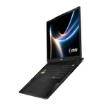 MSI Stealth 18 HX A2WI-202FRYNN - 18" 4K Ultra 9 290HX Plus RTX 5080 32Go 2To W11P, miniature 2