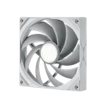 TRYX ROTA PRO - 140 mm - Blanc, miniature 5