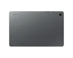 Samsung Galaxy Tab S10 Lite 5G 11" 6Go/128Go Gray, miniature 2