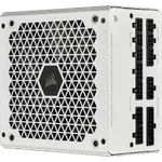 Corsair FRAME 4000D LCD RS ARGB + RM750e, miniature 11
