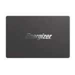 Energizer EnergyBook Pro 15.6" FHD R5-3500U 8Go 256Go W11 Batterie 6000 mAh, miniature 7