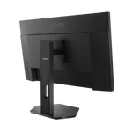 Lenovo Legion 27Q-11 - 27" QHD 300Hz IPS 0.5ms Pivot G-Sync compatible, miniature 8