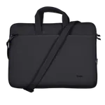 Trust Bundle sacoche BOLOGNA 16'' + souris sans fil YVI+, miniature 2