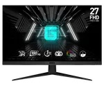 MSI G2712F - 27" FHD 180Hz Fast IPS 1ms Adaptive Sync, miniature 1