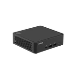 Asus NUC 15 Pro Slim RNUC15CRKC5000 - Core 5 210H So dimm DDR5, miniature 8