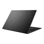 Asus Zenbook UM3406GA-ISCQD168W - 14" OLED FHD+ AI 7 445 16Go 512Go W11, miniature 3