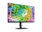 Samsung S27A800 - 27" 4K UHD 60Hz IPS 5ms HDMI DP USB Pivot-Seconde Vie, miniature 5
