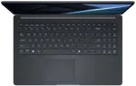 Asus ExpertBook B1 B1503CVA-S79170 - 15.6" FHD Core 7 150U 8Go 512Go Sans OS, miniature 4
