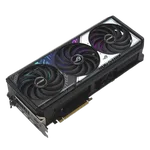 Asus ROG Strix GeForce RTX 5070Ti 16GB GDDR7 OC Edition, miniature 4