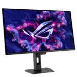 Asus ROG Strix OLED XG27AQDPG - 27" QD-OLED QHD 500Hz-Seconde Vie, miniature 4