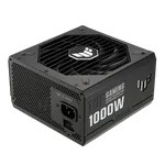 Asus ATX 1000W - 80+ Gold - TUF Gaming 1000G Noir, miniature 2