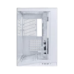Lian-Li O11D Mini V2 Flow Blanc - mT/Sans Alim/ATX, miniature 5