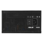 Asus ATX 750W 80+ Bronze TUF Gaming 750B EVO Noir, miniature 5