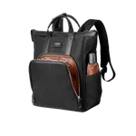 Port Sac à dos Muse Signature - 16" - Noir, miniature 5