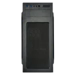 FamilyStation Ultra 5 - Ultra5/16Go/500Go/W11H, miniature 3