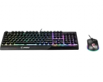 MSI Vigor GK30 COMBO, miniature 3