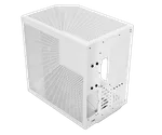Hyte Y70 Touch Infinite Blanc - MT/Sans Alim/ATX, miniature 5